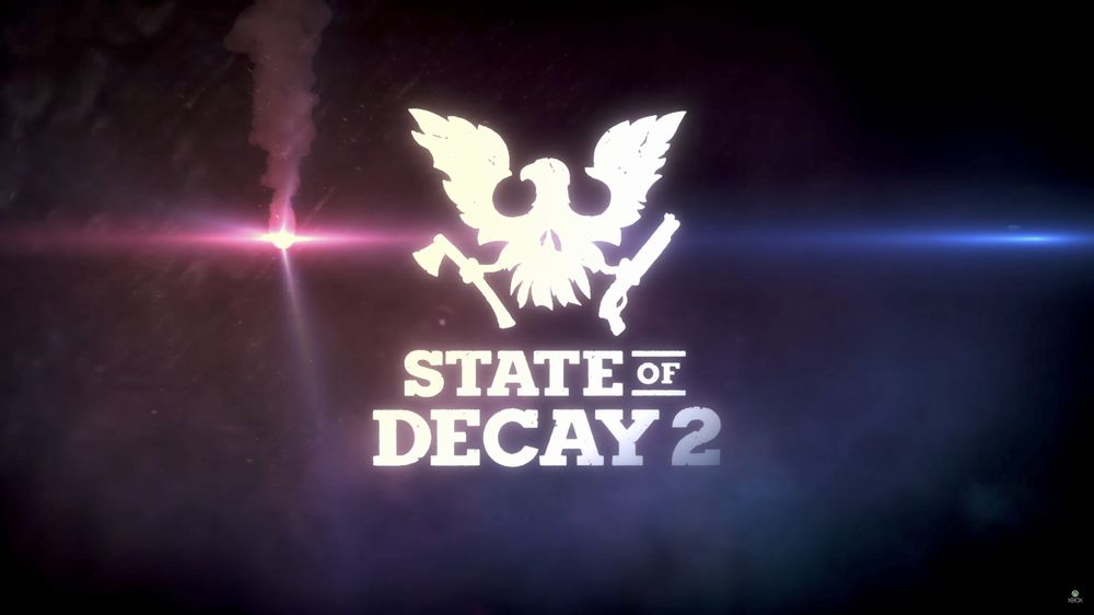 E3 2017 - Mostrato finalmente State of Decay 2.jpg E3 2017 - Mostrato finalmente State of Decay 2.jpg